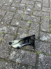 Golf mk5 front for sale  NORTHAMPTON