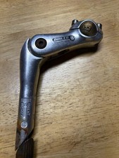 Mountain bike adjustable for sale  Milford