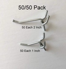 Asst inch peg for sale  Jackson