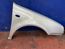 1998 2004 golf for sale 1998 2004 golf for sale  GLENROTHES