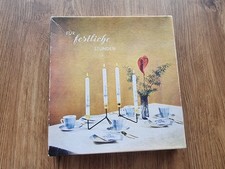 servietten ddr gebraucht kaufen servietten ddr gebraucht kaufen  Erfurt