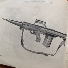 firearms for sale firearms for sale  UK