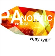 Panoptic modes vijay d'occasion  Expédié en France