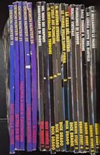 Demon hunter xenia usato  Vaiano Cremasco