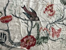 Ikea jattelilja floral for sale  Saint Paul