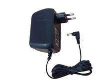 9100 5166 netzteil gebraucht kaufen  Babenhausen