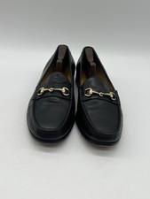 Cole haan ascot for sale  Irving