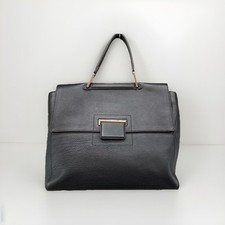 Furla handbag satchel for sale  Lombard