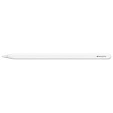 Official apple pencil for sale  WICKFORD