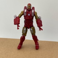 Iron man concept for sale  HAVANT