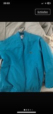 Lacoste trainingsanzug gebraucht kaufen Lacoste trainingsanzug gebraucht kaufen  Waiblingen