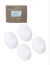 Ceiling dome light for sale  Brownsville