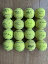 Dog toy used for sale  WINSFORD