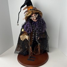 Mark roberts wacky for sale  Williamsburg
