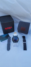 Xeric nasa apollo for sale  Miami
