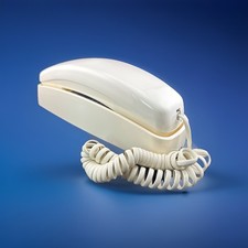 single line phone for sale single line phone for sale West Long Branch