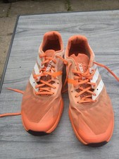 Men adidas terrex for sale  WOOLER