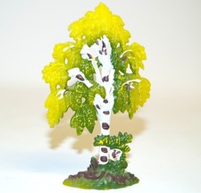 Baum birke hausser gebraucht kaufen Baum birke hausser gebraucht kaufen  Deutschland