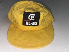 Vintage polo ralph for sale  Woodbury
