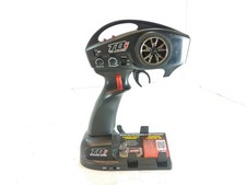 Rare traxxas tqi for sale  Seymour