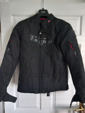 Furygan motorcycle motorbike for sale  CAMBERLEY
