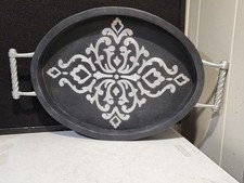 Heritage collection wood for sale  Kansas City