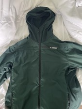 Adidas terrex running for sale  CHESTER LE STREET