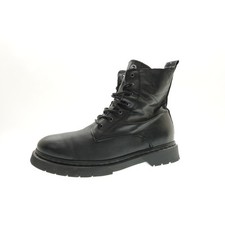 Tamaris stiefelette stiefel gebraucht kaufen  Stadtallendorf