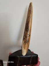 scrimshaw art for sale scrimshaw art for sale Martinsville
