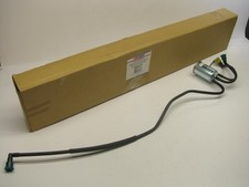 Filtro de combustível Carquest 86577 para 1996-2000 Chrysler Town & Country, Grand Caravan, usado comprar usado  Enviando para Brazil