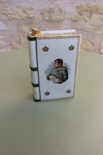 Bouteille camus napoléon d'occasion  Poitiers