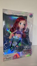 Disney animators collection for sale  Phoenix