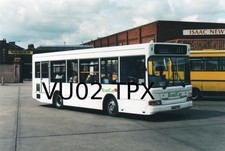 Road car vu02 for sale  FAREHAM