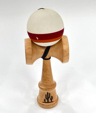 Kendama usa haley for sale Kendama usa haley for sale  Silverdale