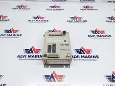 Unidade de programa NSD Corporation vs-10b Vs-10b-Unnp-1-1.1 comprar usado  Enviando para Brazil