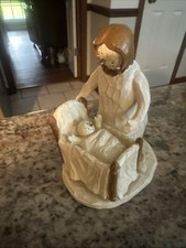 Flurryville snowman collection for sale  Memphis