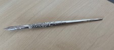 Antique sterling silver for sale  HOVE