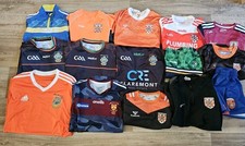 armagh gaa for sale armagh gaa for sale CRAIGAVON