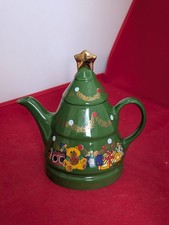 Vintage green english for sale  IPSWICH
