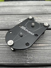 Platypod pro camera for sale  HARROGATE