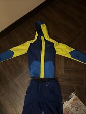 spyder ski jacket pants for sale  Rancho Palos Verdes