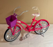 Barbie doll accessory for sale  Highland