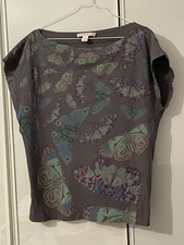 Shirt matthew williamson gebraucht kaufen  Düsseldorf