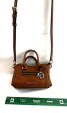 Michael kors carine for sale  Hudsonville