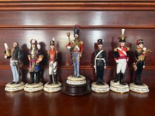 Michael sutty british for sale  NEWPORT