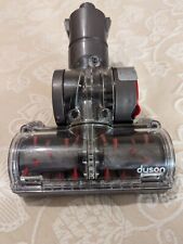 Dyson dc14 mini for sale  OMAGH
