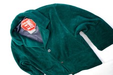 Klepper jacke jacket gebraucht kaufen  Offenbach am Main