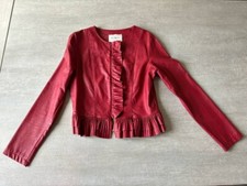 Giacca donna usato  Cremona