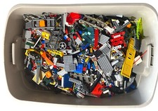 Lego huge lot for sale  Ridgewood