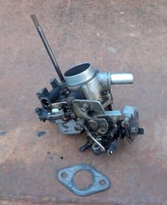 Renault carburatore zenith usato  Boves